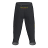 Trail O-pants Men