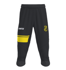 Trail O-Pants Women