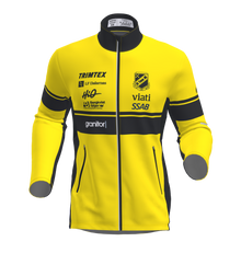 Element 2.0 Jacket Jr