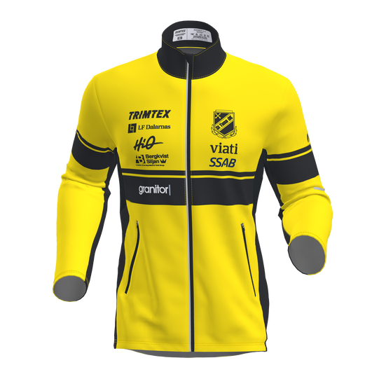 Element 2.0 Jacket Men