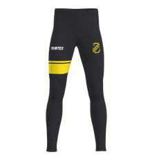 Rapid Long Tights Jr
