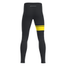 Rapid Long Tights Jr