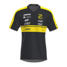 Speed Mesh O-Shirt SS Men