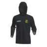Fusion Hoodie Men
