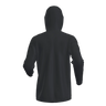 Fusion Hoodie Men