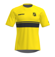 Free 2.0 T-shirt SS Jr