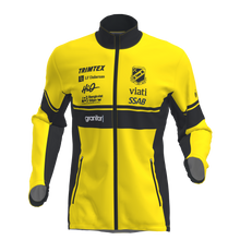 Performance 2.0 Jacket Jr