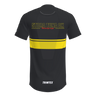 Run T-Shirt SS Men