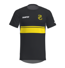 Run T-Shirt SS Women