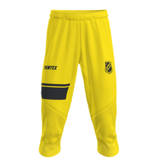 Trail O-Pants Women