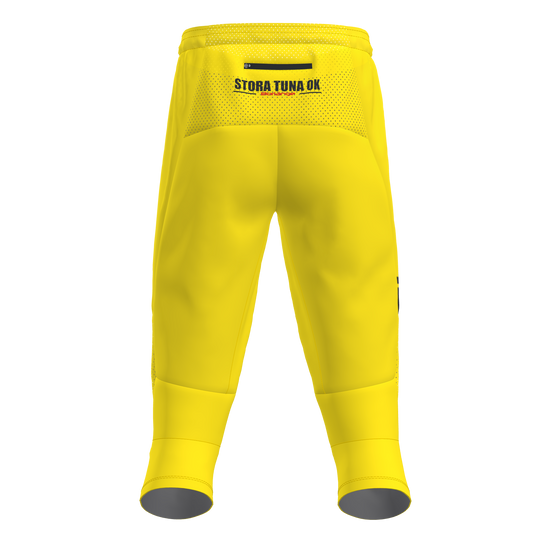 Trail O-Pants Women