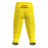 Trail O-Pants Women