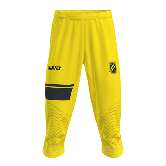 Trail O-pants Men