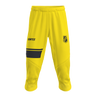 Trail O-pants Men
