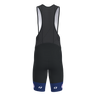 Victory 2.0 Bib Shorts Men