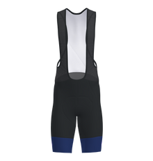 Victory 2.0 Bib Shorts Women