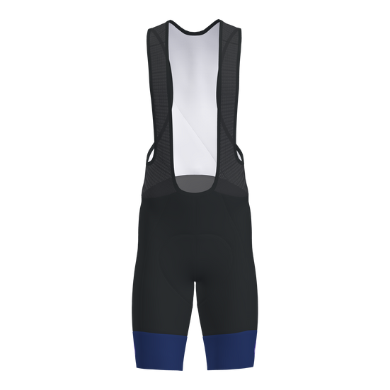 Victory 2.0 Bib Shorts Women