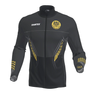 Fast Jacket Women