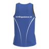 Run Singlet Jr