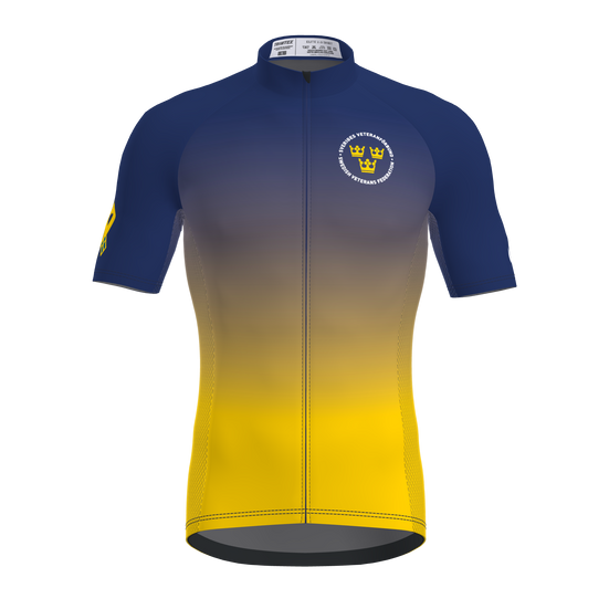Elite 2.0 Shirt SS Men