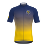 Elite 2.0 Shirt SS Men