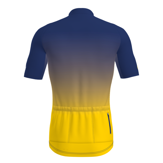 Elite 2.0 Shirt SS Men