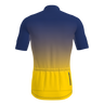 Elite 2.0 Shirt SS Men