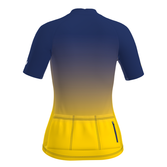 Elite 2.0 Shirt SS Women