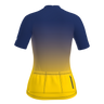 Elite 2.0 Shirt SS Women