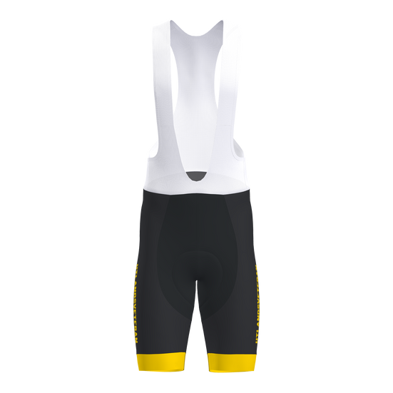Elite Bib Shorts Women