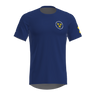 Run Ecogreen T-Shirt SS Men