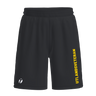 Adapt 2.0 shorts men