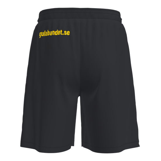 Adapt 2.0 shorts men