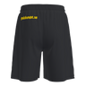 Adapt 2.0 shorts men