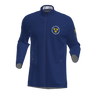 Fusion Jersey LZ Men