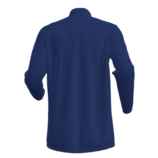 Fusion Jersey LZ Women