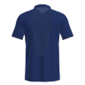 Pique Shirt SS Women