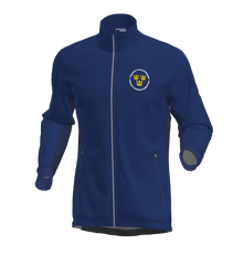 Trainer 3.0 Jacket Men