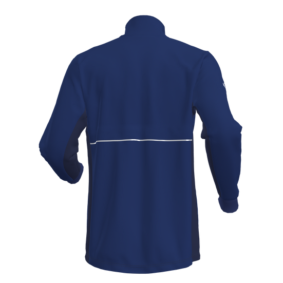 Trainer 3.0 Jacket Men