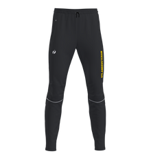 Trainer 3.0 Pants Men