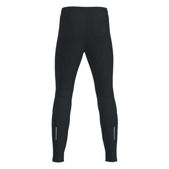 Trainer 3.0 Pants Men