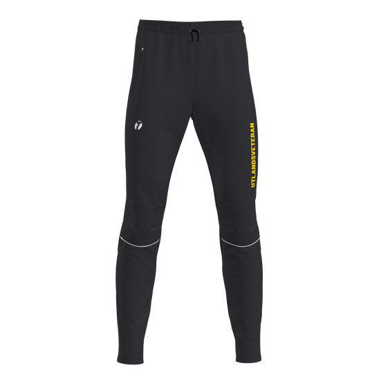 Trainer 3.0 Pants Women