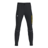 Trainer 3.0 Pants Women