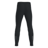 Trainer 3.0 Pants Women