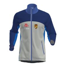 Trainer 3.0 Jacket Jr
