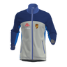 Trainer 3.0 Jacket Men