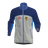 Trainer 3.0 Jacket Women