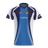 Basic Mesh O-Shirt SS Men
