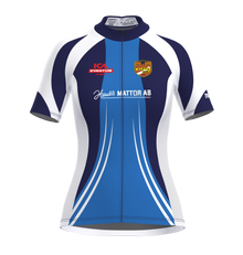 Elite 2.0 Shirt SS Women