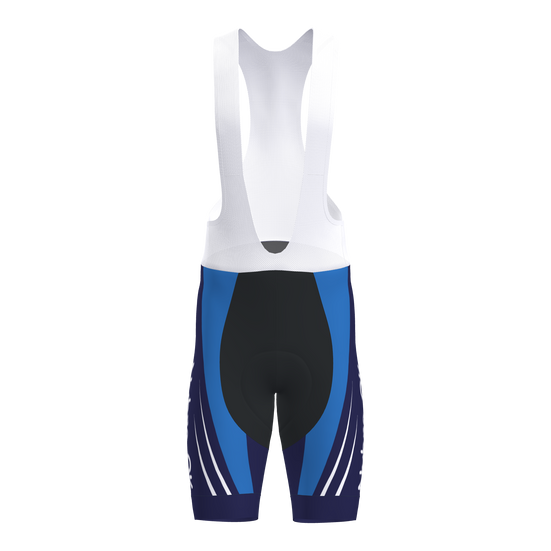 Elite Bib Shorts Jr